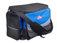 Bild på Berkley System Bag XL Blue (inkl 4 askar)