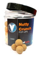 Bild på Vitalbaits Pop-Ups Nutty Crunch 18mm