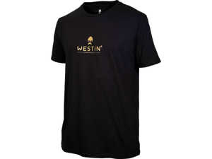 Bild på Westin Style T-shirt Black Large