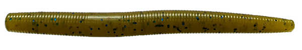 Bild på Man Cave Baits Classic Stick 10cm