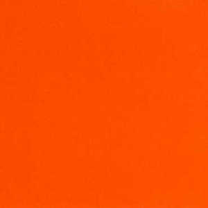 Bild på Lazer Wrap Fluo Orange