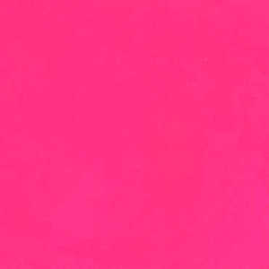 Bild på Lazer Wrap Fluo Pink