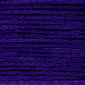 Bild på Chenille Extra Fine Purple