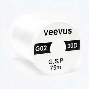 Bild på Veevus GSP 150 Den White
