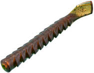 Bild på Svartzonker Lady Dragonworm 11cm (6 pack)