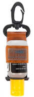 Bild på Fishpond Floatant Bottle Holder Cutthroat Orange
