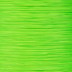 Bild på Guideline Braided Backing 30lbs 200m Lime Green