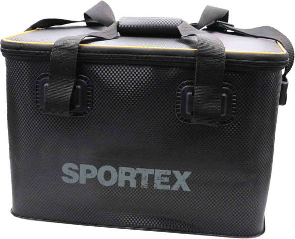 Bild på Sportex EVA Foldable Bag Large