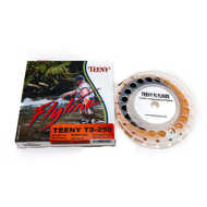 Bild på Teeny TS-Series X-Long Sink Tip Float/S7 #8/10