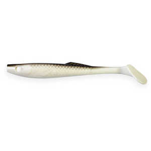 Bild på Akara Jobe 10cm (4 pack) Baitfish