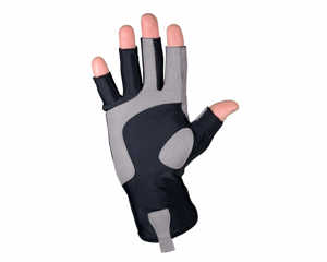 Bild på A.Jensen Specialist Glove Fingerless Medium