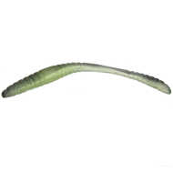 Bild på Bite of Bleak Spawn Worm 10cm (8 pack)
