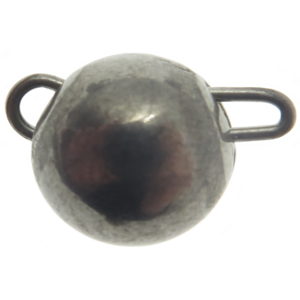 Bild på Bite Of Bleak Tungsten Cheburashka 7 gram (4 pack)