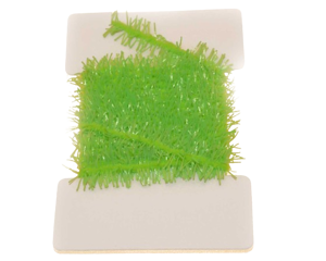 Bild på Rubber Leg Chenille Chartreuse
