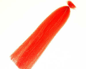 Bild på Slinky n' Flash Fiber Red