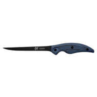Bild på Cuda Professional Micarta Fillet Knife 16cm