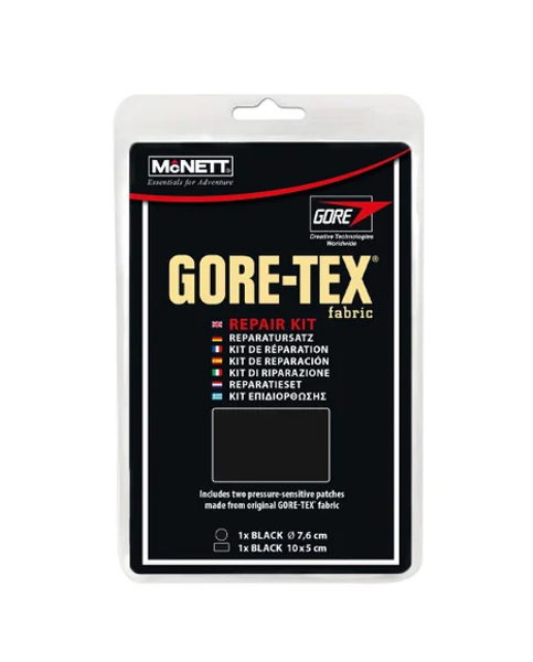 Bild på Gore-Tex Fabric Repair Kit